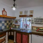 Casa Entreolivos Casa y Cabana Cijuela by Ruralidays